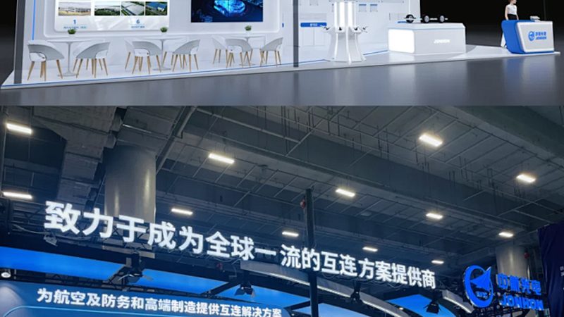 轮胎保质期揭秘：过期轮胎的危害与判断标准