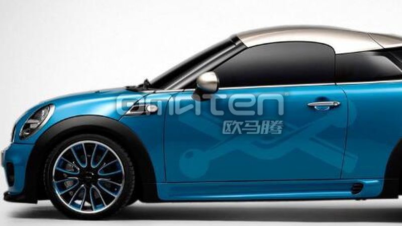 汽车大灯塑料材质老化怎么办？原因及应对措施解析**