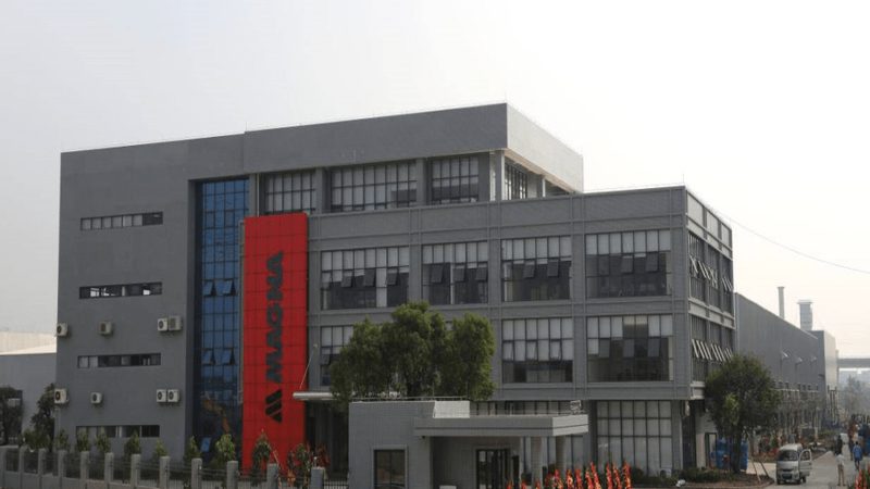 后斗改装侧帐帐篷推荐