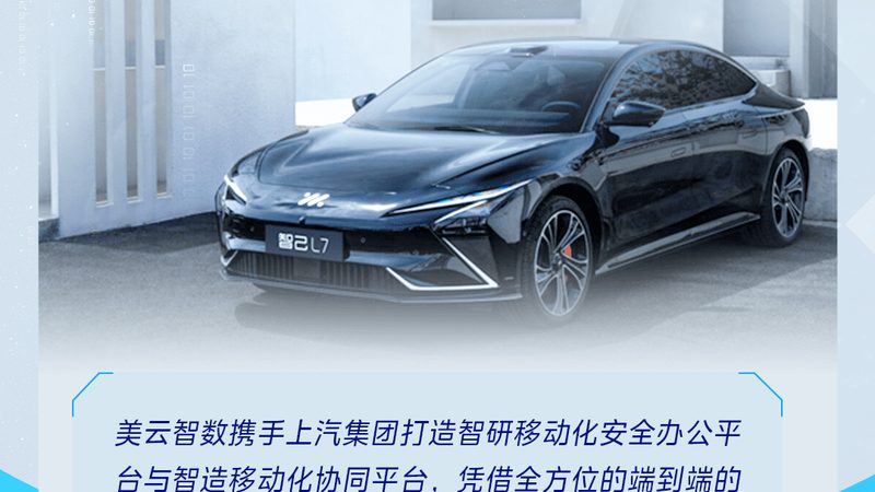 香薰除味：自然、持久，但需注意搭配