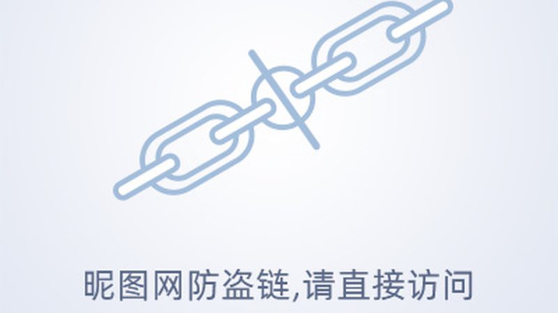 汽车滤清器批发价格揭秘：规格分类与选购要点
