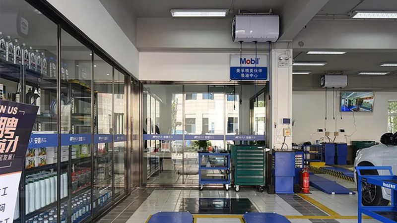 205/55R16轮胎规格解析：如何挑选合适品牌
