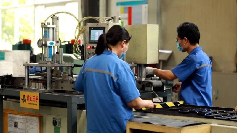 北京汽车用品分类解析：规格参数全解析