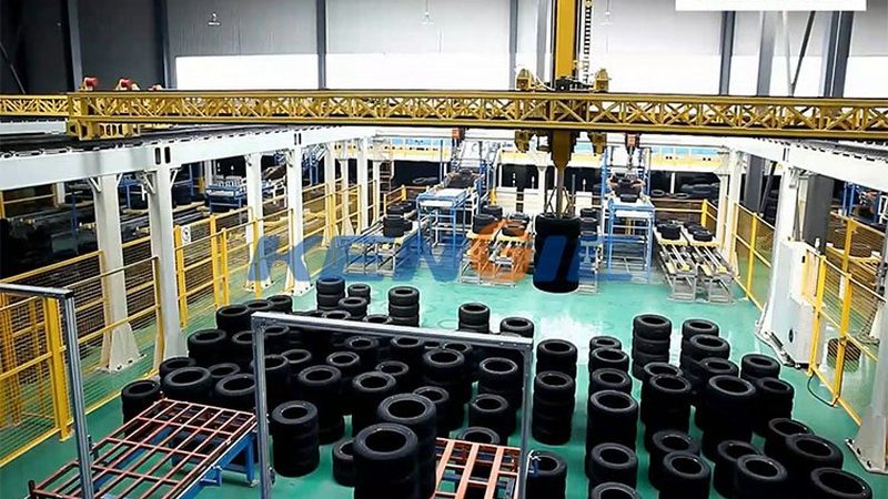 广州汽车改装件：价格与品质的平衡之道**