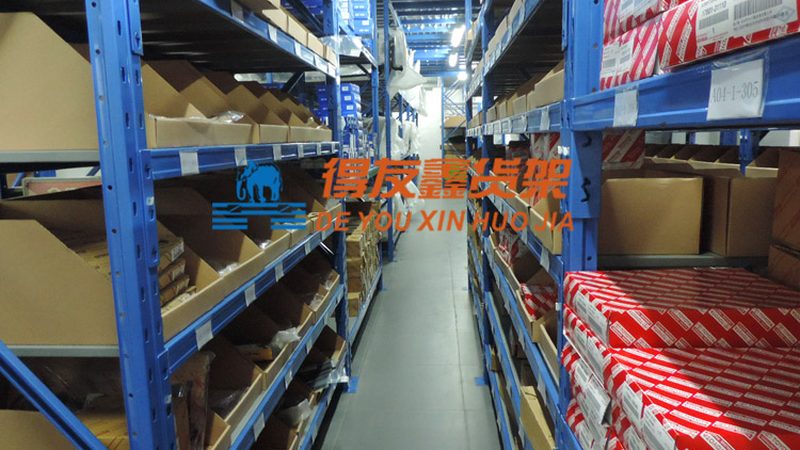 激光大灯不是越亮越好，三个维度判断值不值