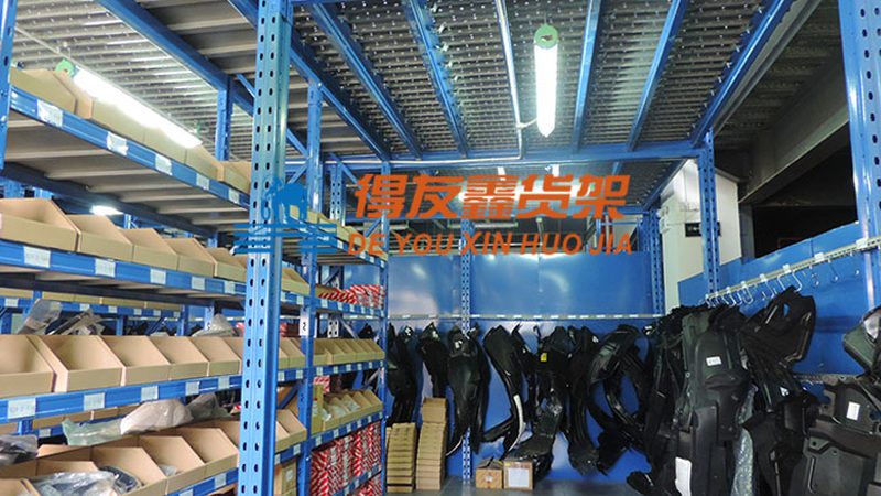 新能源汽车配件批发：规格参数解析与选购要点