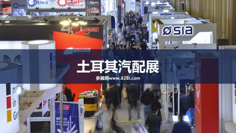 刹车片磨合期注意事项：成都地区技师必看