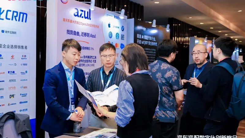 轴承座安装：细节决定成败，这些注意事项不容忽视