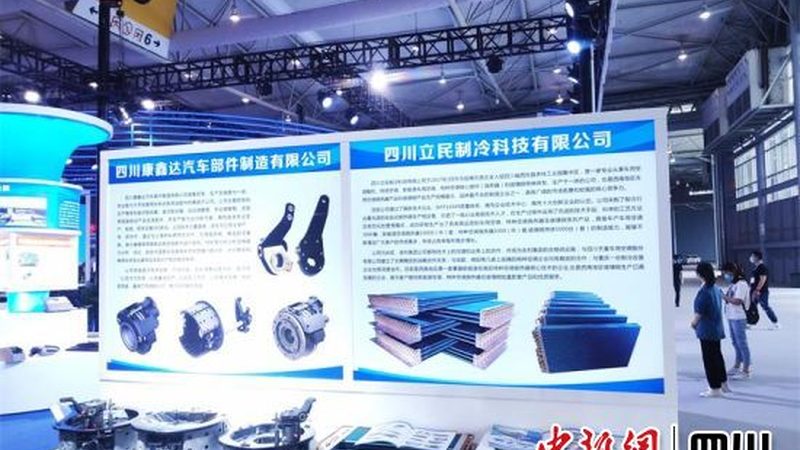 汽车灯具品牌质量排名：揭秘选购背后的技术奥秘