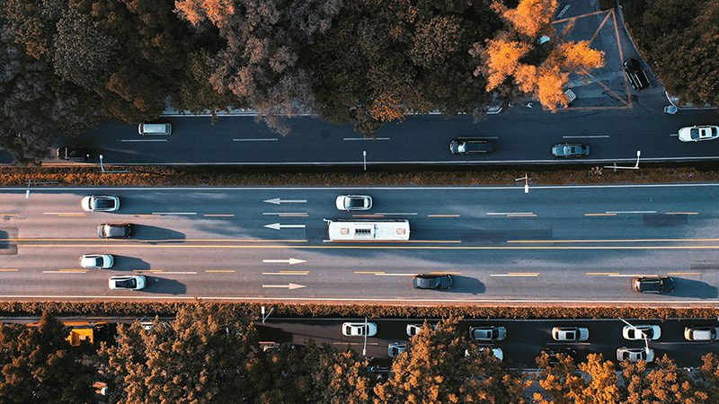 汽车零部件出口报关代理价格