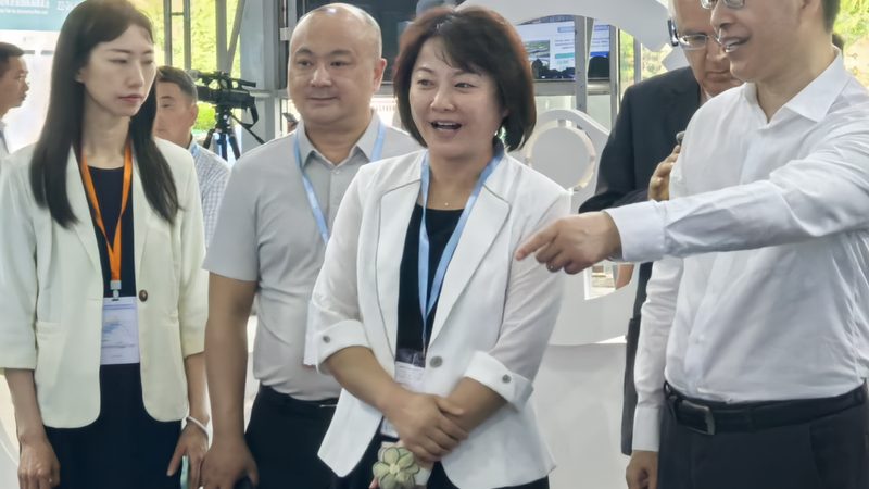 轻卡轮胎与轿车、货车轮胎相比，具有以下特点：