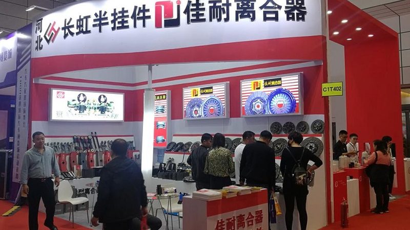 汽油滤清器型号对照表：揭秘汽配选型背后的逻辑