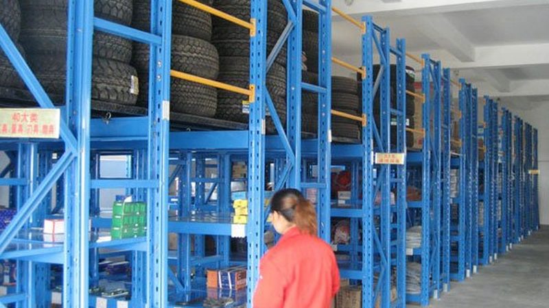 汽车塑料翻新剂：规格参数揭秘与选购要点